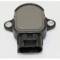 Sensor de posição do acelerador 1985001030, 216659 para MAZDA