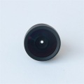 Security CCTV Zoom Lens Wholesale