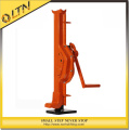 High Quality Heavy Machinery Jack (RJ-A)