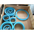 Non Asbestos Rubber Gasket Sheet