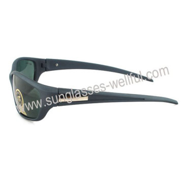 Sports Sunglasses