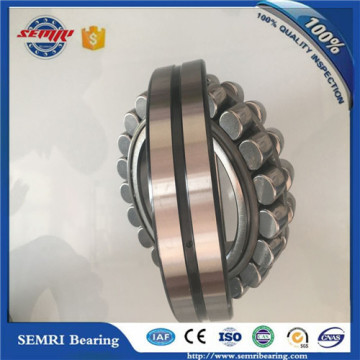 29332e Bearing Size 160*270*67mm Machine Bearing