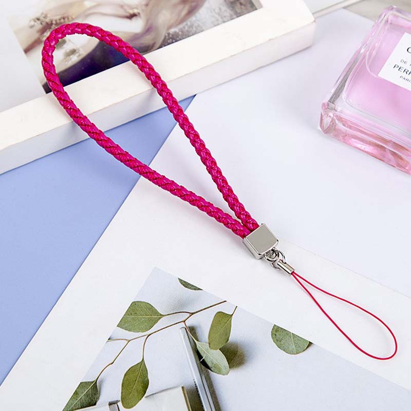 Wrist Lanyard For Phone