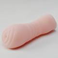 Poupée de sexe Japon véritable Silicone manchon vagins serrés