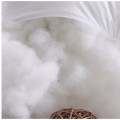 Super Soft Microfiber Filling Hotel Cotton Cover Pillow For Wholesale