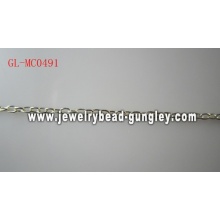 2012 New style fashion metal chain