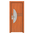 Puerta interior de PVC (FXSN-A-1037)