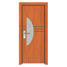 PVC Interior Door (FXSN-A-1037)