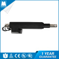 Linear Actuator For Massage Chair