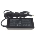 12V 3.75A 4PIN 45W fuente de alimentación LCD