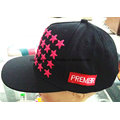 Accept OEM Quality Embroidered Sports Sun Hat