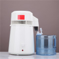 dental water distiller for steam sterilizer