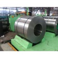 AISI 430 stainless steel coil