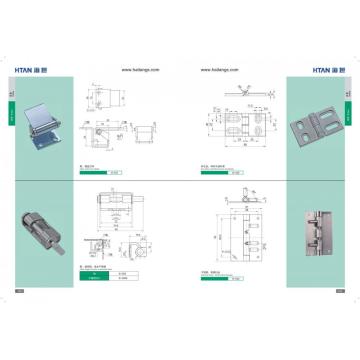 furniture locking spring soft close cabinet hinge