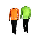 autumn season new design mens long sleeves sports jersey with football match