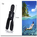 Amazon New Items Silicone Snorkeling Mouthpiece For Diving