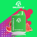 Original Brand Onlyrelx Customize Pods Top Ranking vape