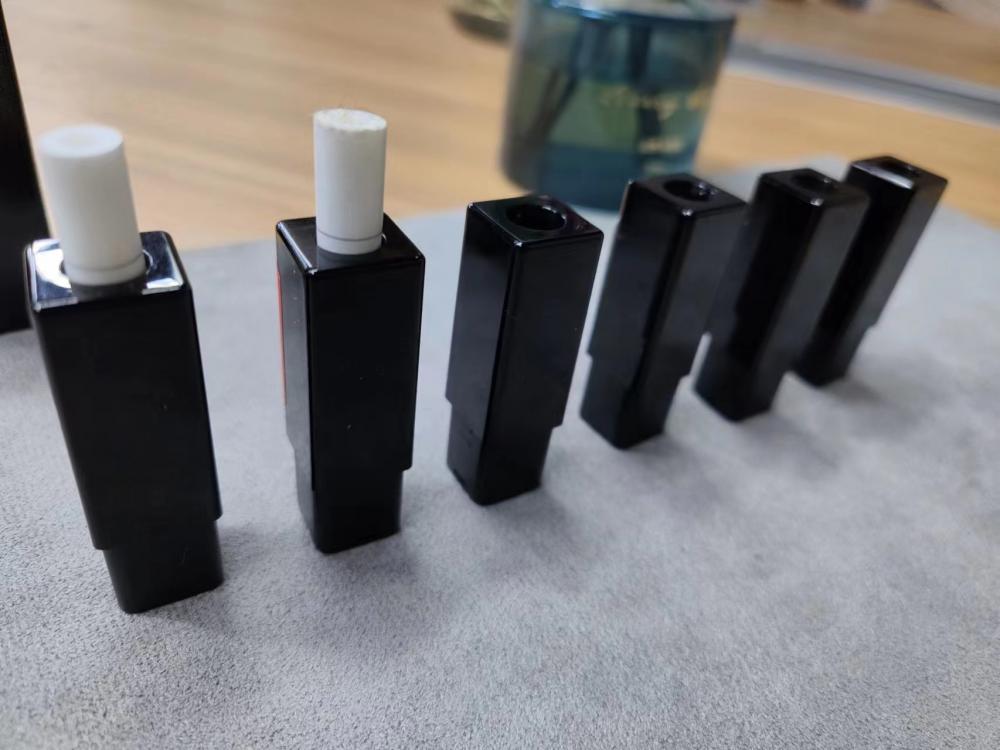 Vosoon Minibar Pod Vosoon Minibar Pod