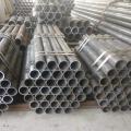 cold drawn unhoned tubing for hydraulic cylinder barrel