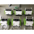 High Precision Servo NC Roll Feeder