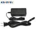 12.6V 3.5A DC 3S Lead Acid Battery Charger