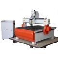 Chinese Woodworking CNC Routers