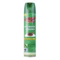 Flying Insect Killer Aerosol