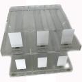 Direct selling plastic injection tray mould