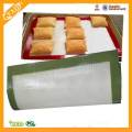 fiberglass wholesale nonstick silicon baking mat