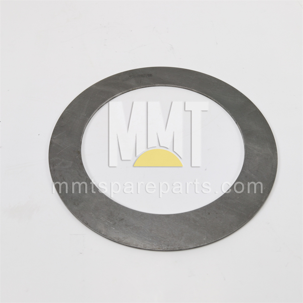 Washer 488-9987 Washer 488-9987