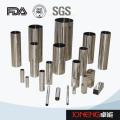 Stainless Steel Food Grade Welded Tubes (JN-WL1001)