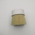 Best bristles mixed filament for paint brushes