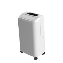 Dehumidifier-16L