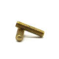 screws for sale OEM Stock for support