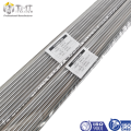 À venda ISO5832-3 ASTMF136 TI6AL4V ELI TITANIUM ROD