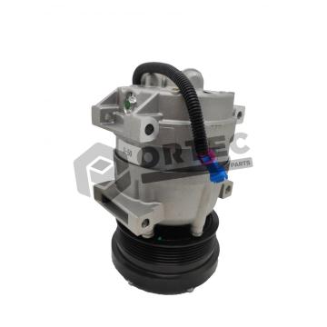 COMPRESSOR 4190003346 Suitable for LGMG MT50