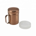 Best Seller PVD  Coffeeware Sets