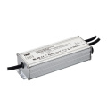 Constant Voltage 120W Outdoor Power Supply