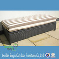 Outdoor Cushion Stroage Box