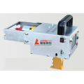 Hand-held Engraving Marking Machine