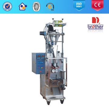2015 Brother Automatic Packing Machine DXDF60C