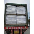 Calcium Hydrogen Phosphate Feed grade