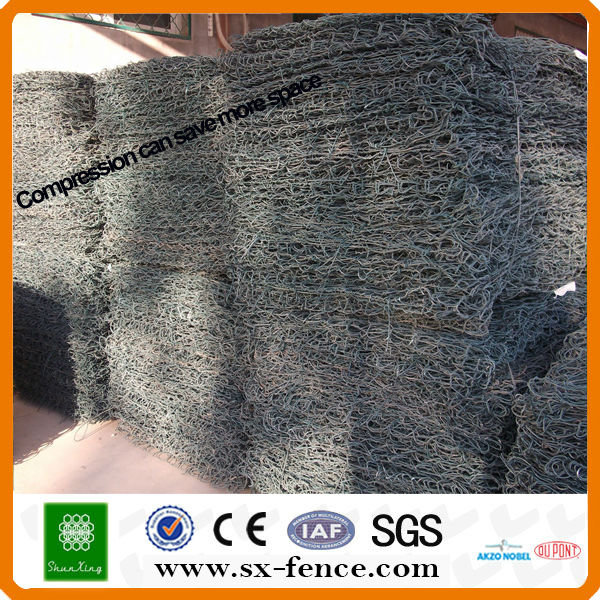 gabion 4.jpg