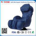 Luxury Leather Home Use & Office Massage Chair