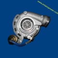 Deutz Engine Turbo Charger 4 Strokes