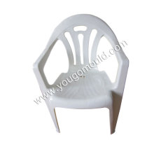 Chair Stool Mould