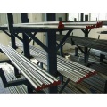 Inconel 713 C Runde Bar