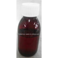 GMP Certified Paracetamol Syrup, Ibuprofen Syrup, Lincomycin Syrup & Carbocysteine Syrup