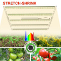 730Nm Far Red Led Grow Lights For Indoor