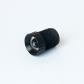 Digital Mini Endoscope Camera Lens